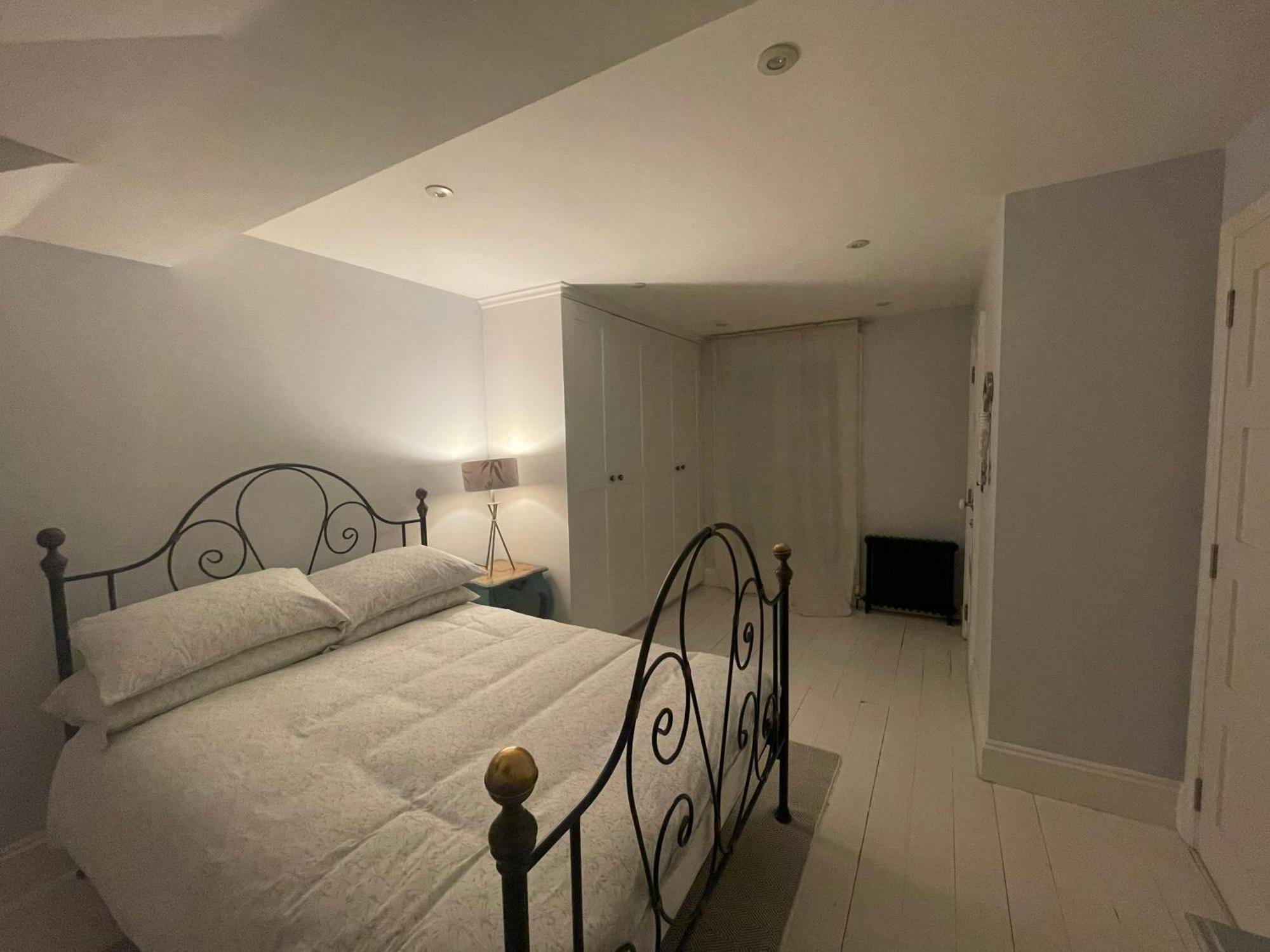 Shepherds Bush Retreat Casa vacanze